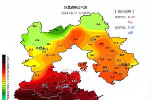 必威西蒙体育网页登录截图2